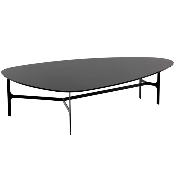 home fashion Kiernan Coffee Table