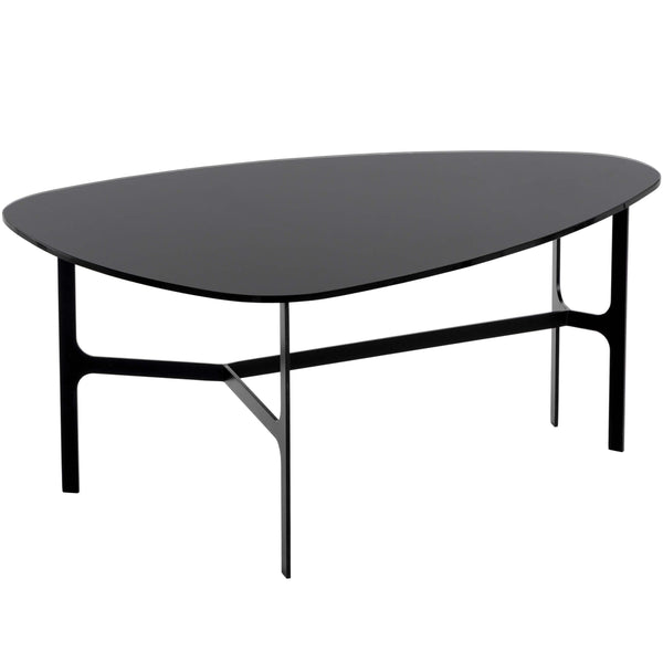 home fashion Kiernan Side Table