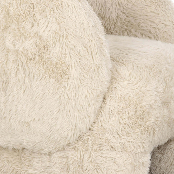 Home Fashion Kiki Chair Natural