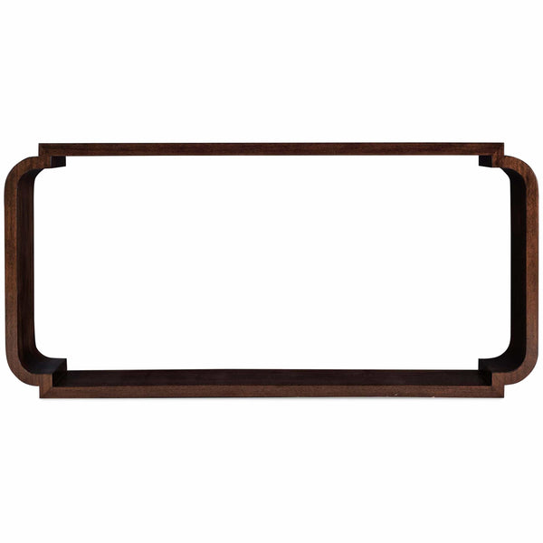 Home Fashion Kingston Console Table