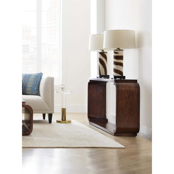 Home Fashion Kingston Console Table