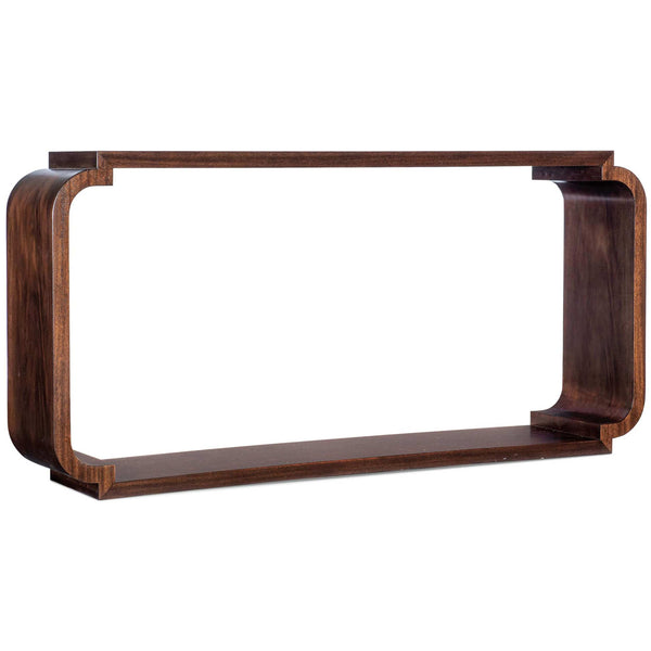 home fashion Kingston Console Table