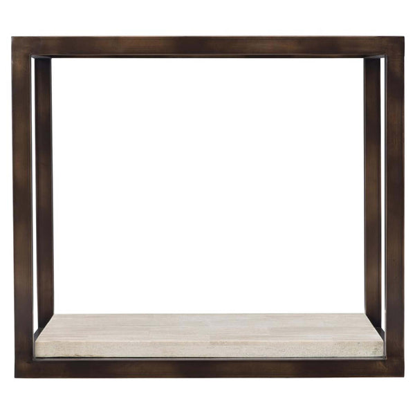 Home Fashion Kinsley Side Table