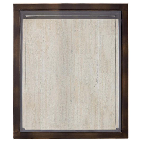 Home Fashion Kinsley Side Table