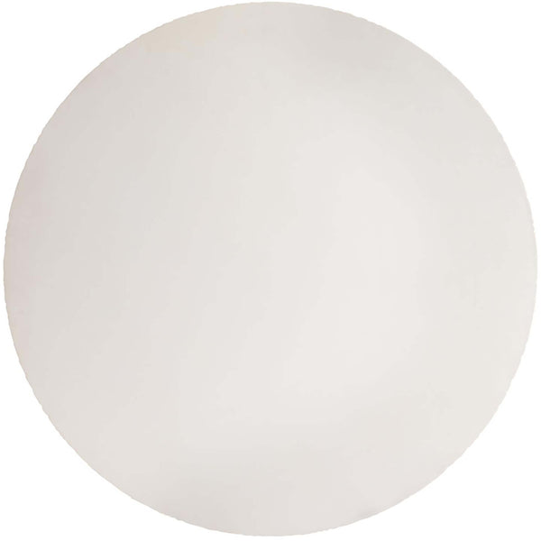 Home Fashion Kiona Dining Table