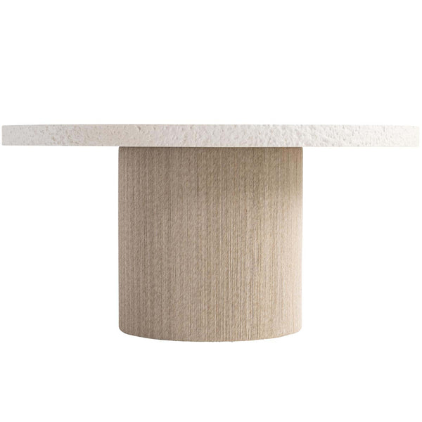 Home Fashion Kiona Dining Table