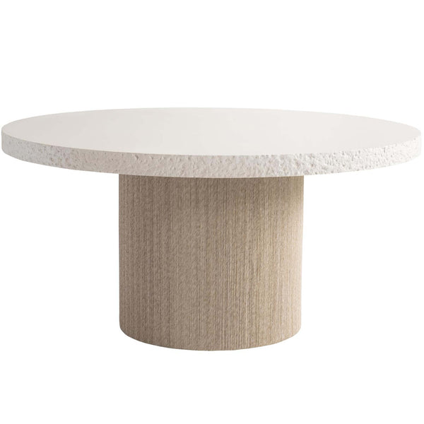 Home Fashion Kiona Dining Table