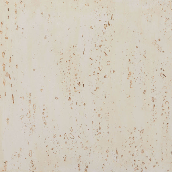 Home Fashion Kitara Side Table Beige