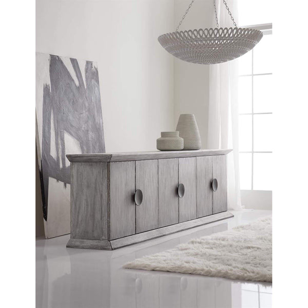 Home Fashion Koren Credenza