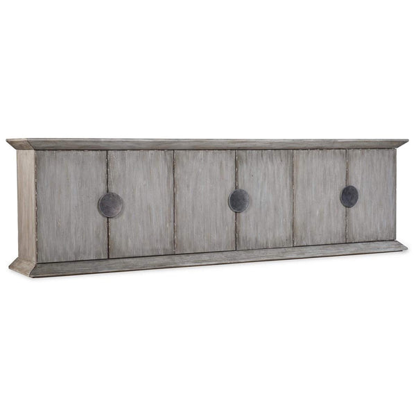 home fashion Koren Credenza