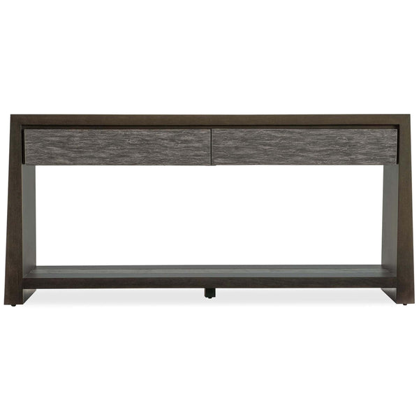 Home Fashion Kubrick Console Table