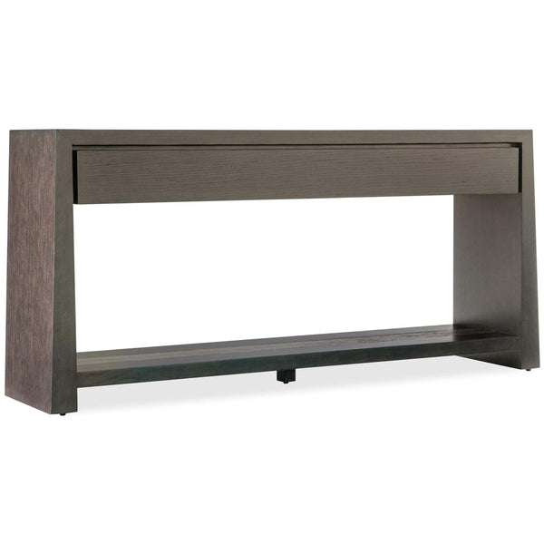 Home Fashion Kubrick Console Table