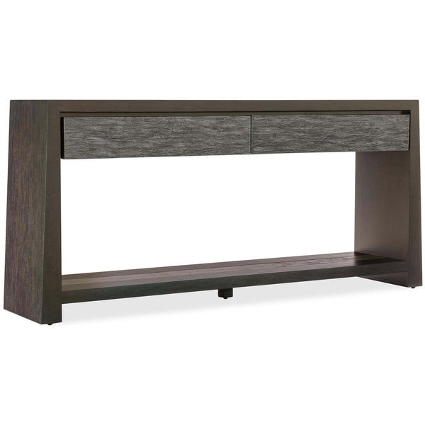 home fashion Kubrick Console Table