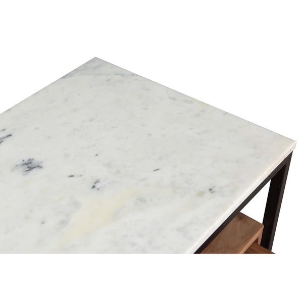 Home Fashion Kula Console Table