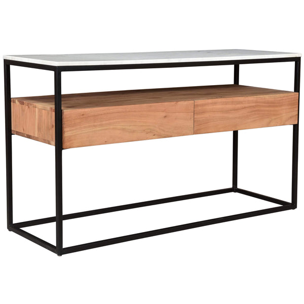 home fashion Kula Console Table