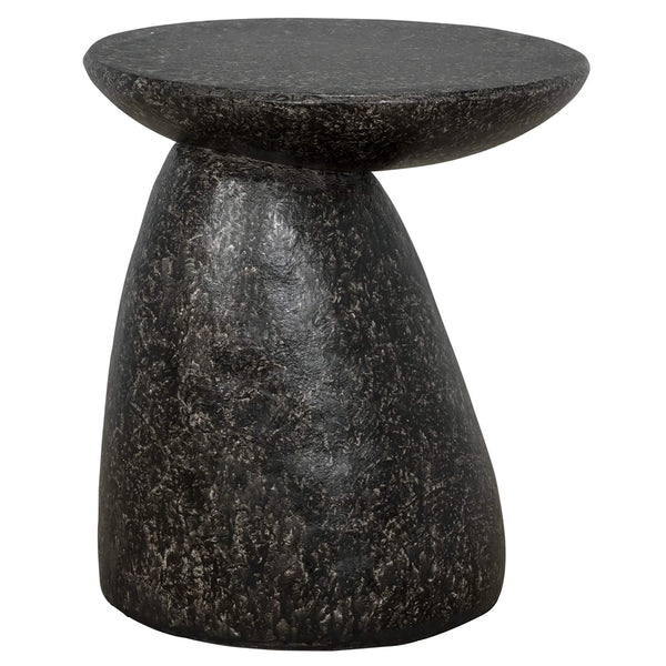 home fashion Kurokawa Side Table