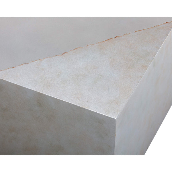 Home Fashion Kyson Coffee Table