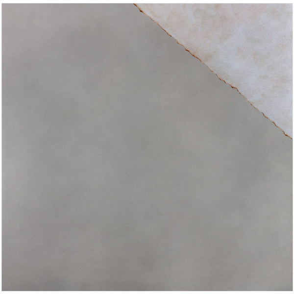 Home Fashion Kyson Coffee Table