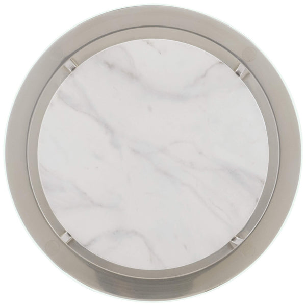 Home Fashion Lafayette Accent Table