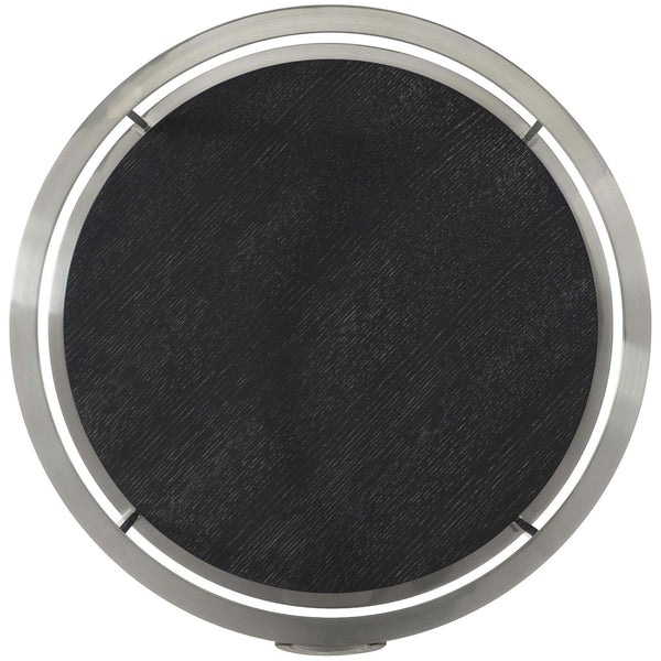 Home Fashion Lafayette Side Table