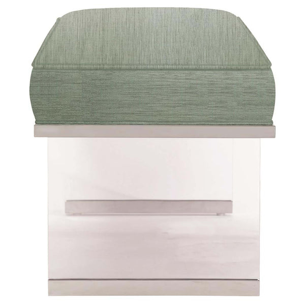 Home Fashion Laguna Bench