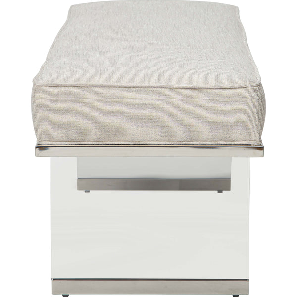 Home Fashion Laguna Bench 1319-021