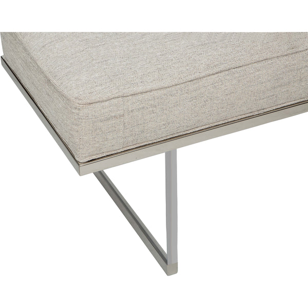 Home Fashion Laguna Bench 1319-021