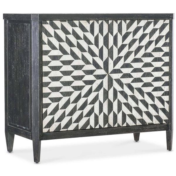 home fashion Lancaster Hall Chest