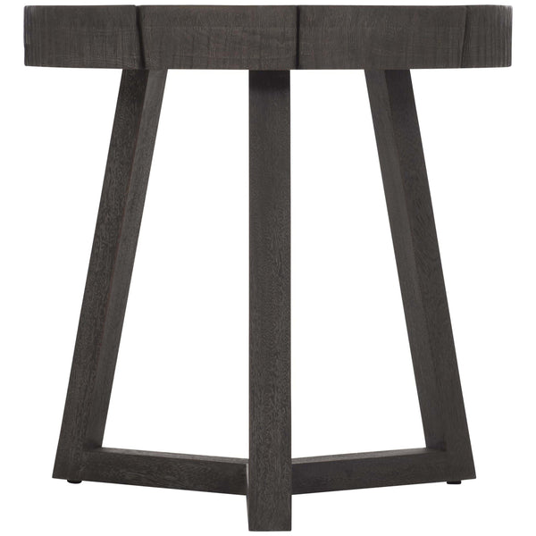 Home Fashion Lanita End Table