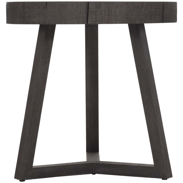 Home Fashion Lanita End Table