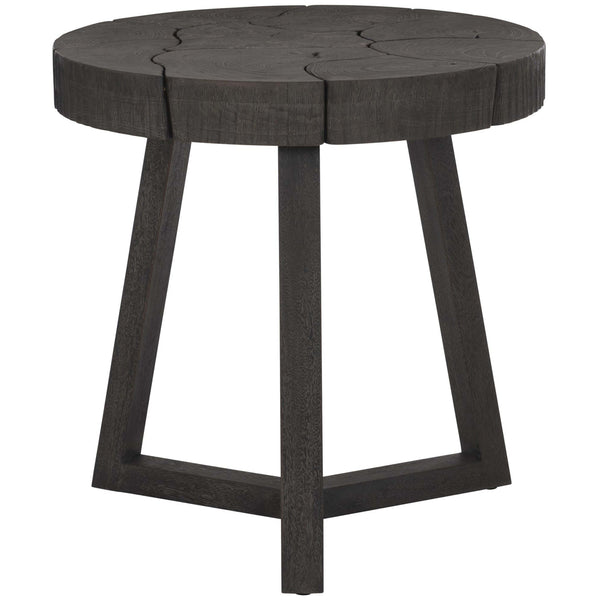 home fashion Lanita End Table