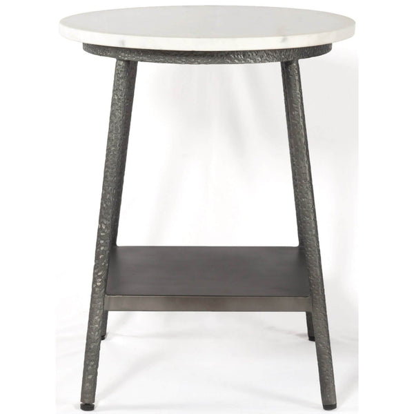 Home Fashion Lark Nightstand By Four Hands