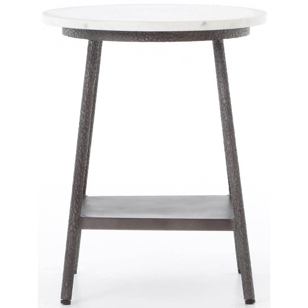 Home Fashion Lark Nightstand By Four Hands