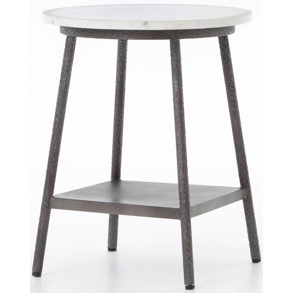 home fashion Lark Nightstand by Four Hands