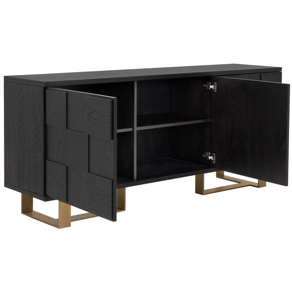 Home Fashion Lars Sideboard