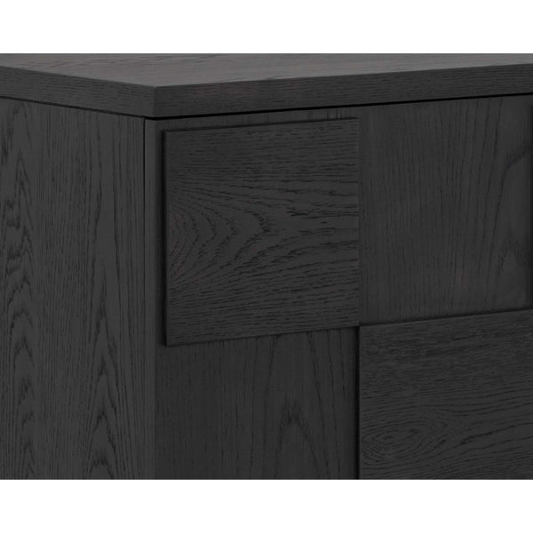 Home Fashion Lars Sideboard