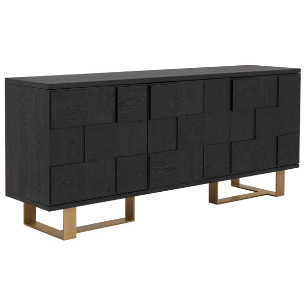 home fashion Lars Sideboard