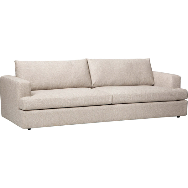 Home Fashion Lars Sofa Theon Canvas