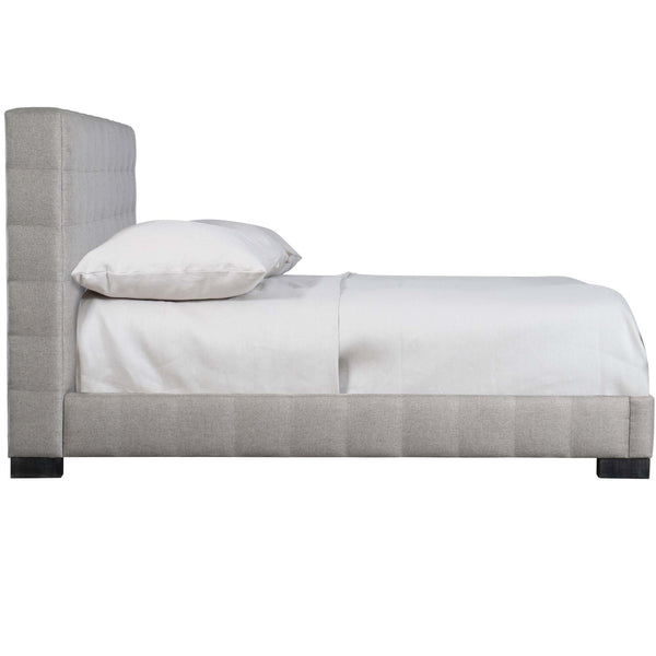 Home Fashion Lasalle Bed