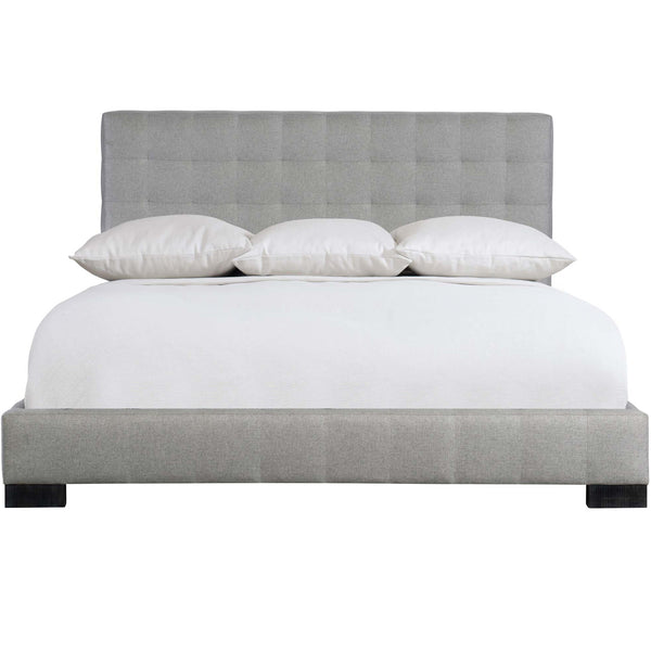Home Fashion Lasalle Bed