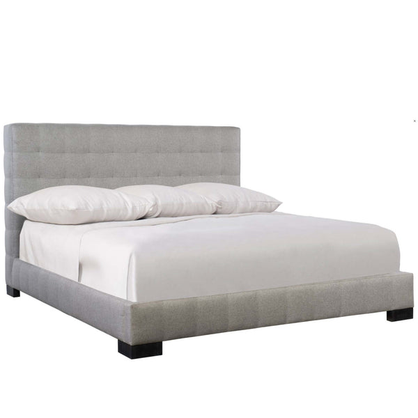 home fashion Lasalle Bed