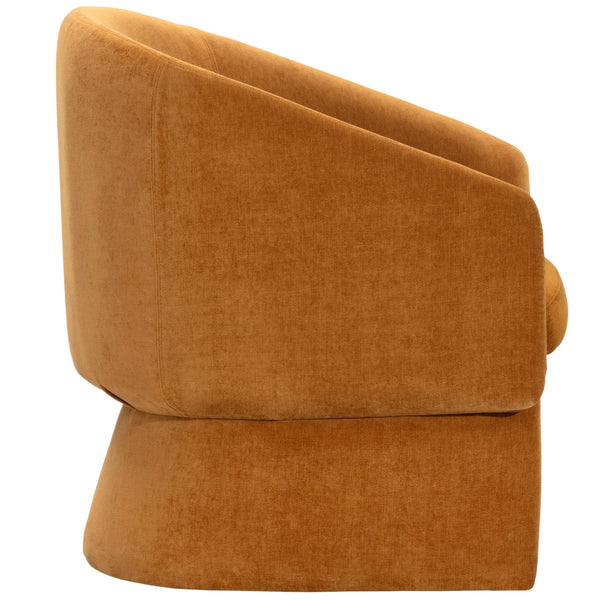 Home Fashion Lauryn Chair Danny Amber