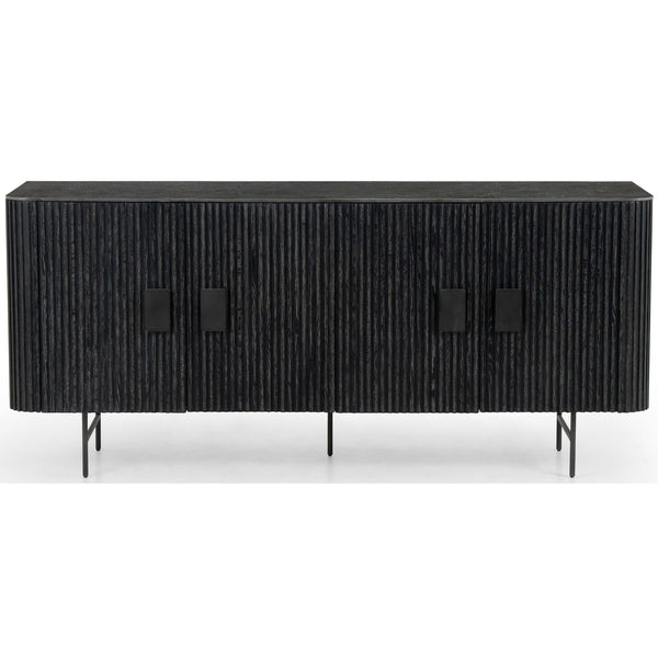 Home Fashion Laverne Sideboard By Four Hands
