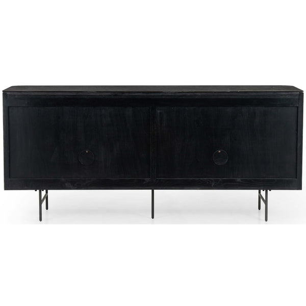 Home Fashion Laverne Sideboard By Four Hands