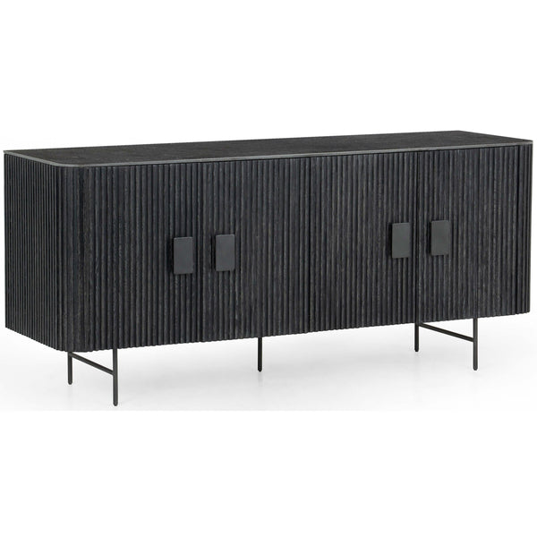 home fashion Laverne Sideboard by Four Hands