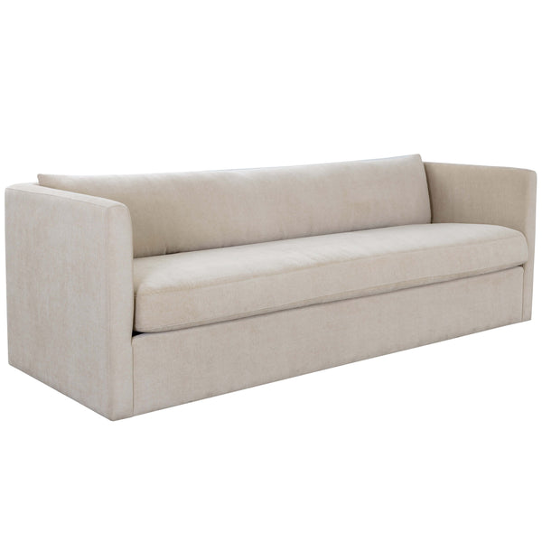 Home Fashion Leander Sofa Danny Cream