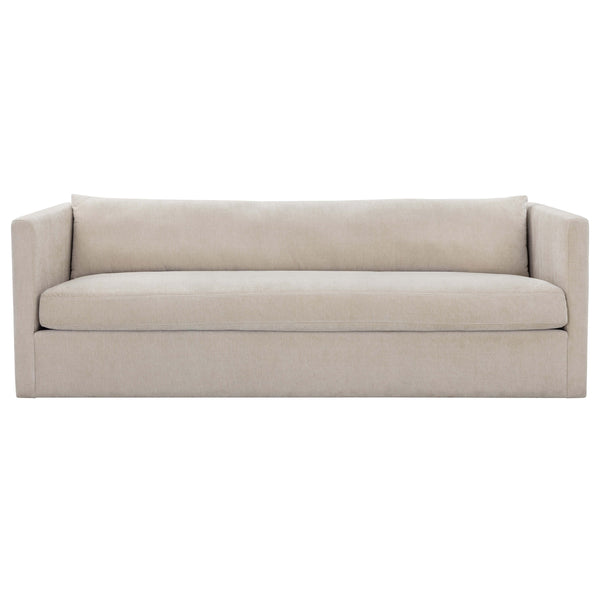 home fashion Leander Sofa Danny Cream