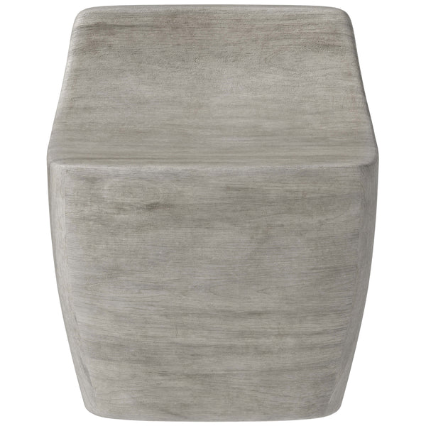 Home Fashion Ledger Stool