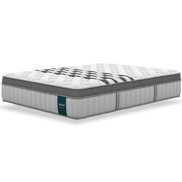 home fashion Leesa Legend Chill Hybrid Mattress