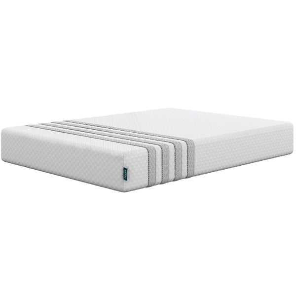 home fashion Leesa Sapira Hybrid Mattress